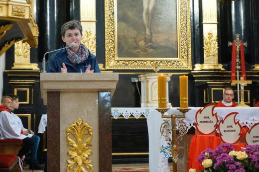 20 rocznica powstania APDCz